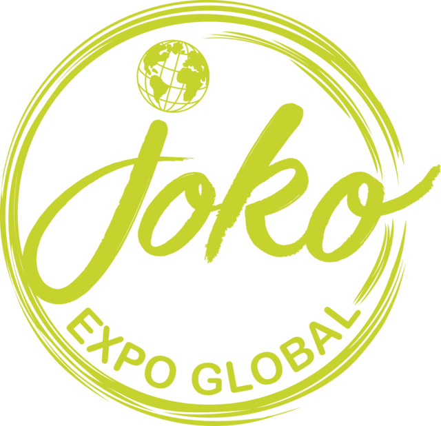 JOKO EXPO GLOBAL